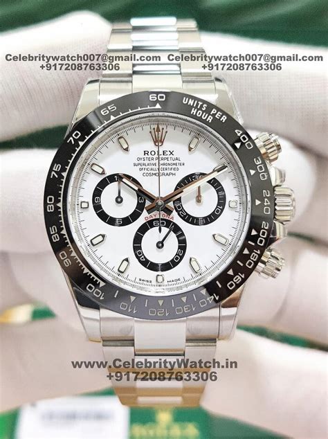 rolex clone collezione|best super clone rolex website.